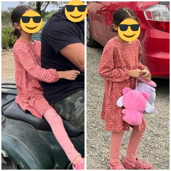 Matching set - Picture 3 of 11